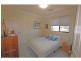 7 Valentine Close, Greta NSW 2334