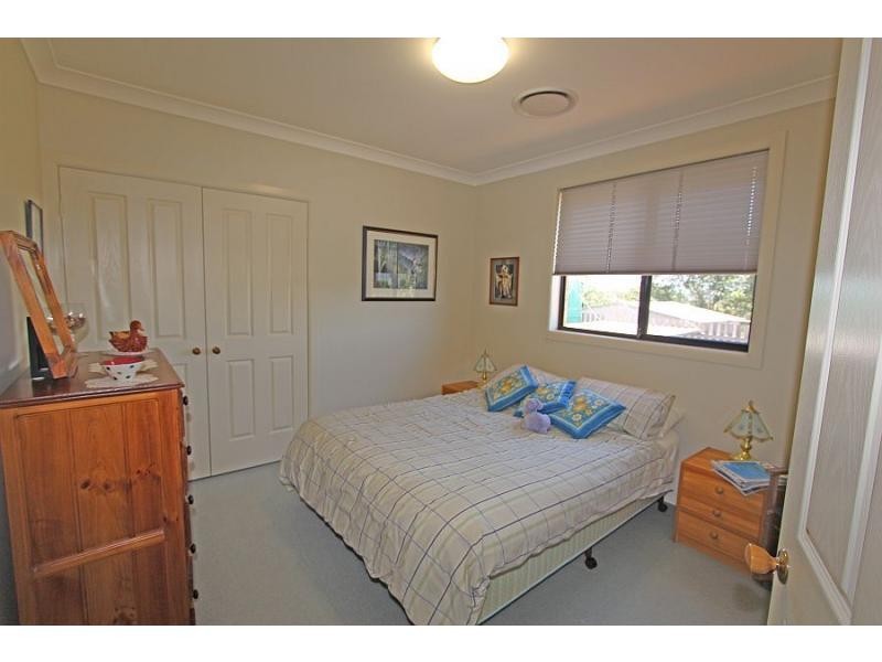 7 Valentine Close, Greta NSW 2334