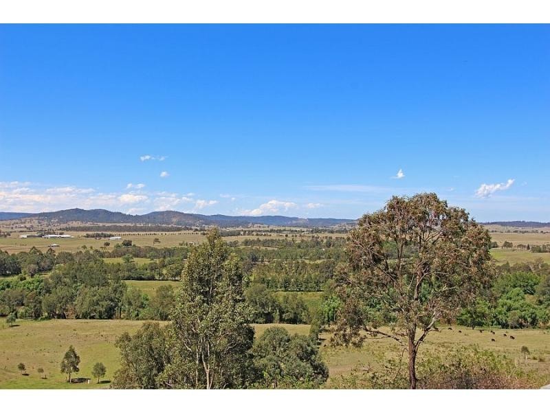 7 Valentine Close, Greta NSW 2334