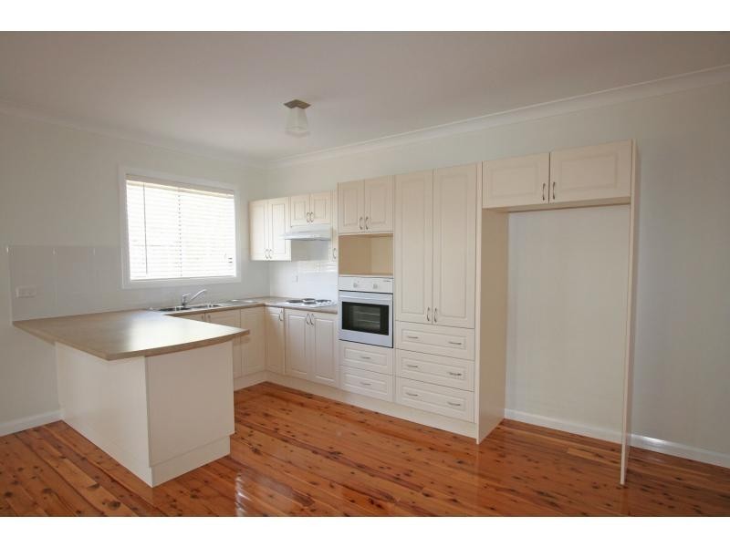 20 Carroll Avenue, Cessnock NSW 2325