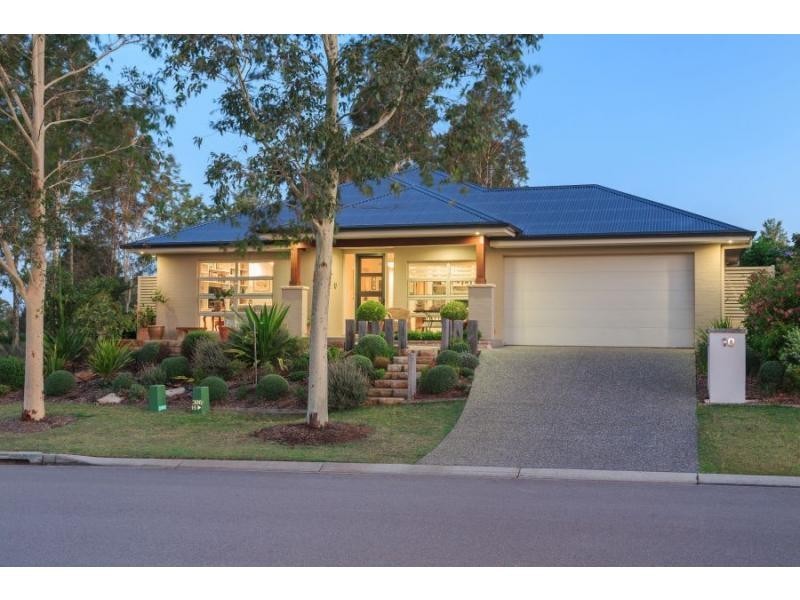 10 Mahogany Private Access, Rothbury NSW 2320