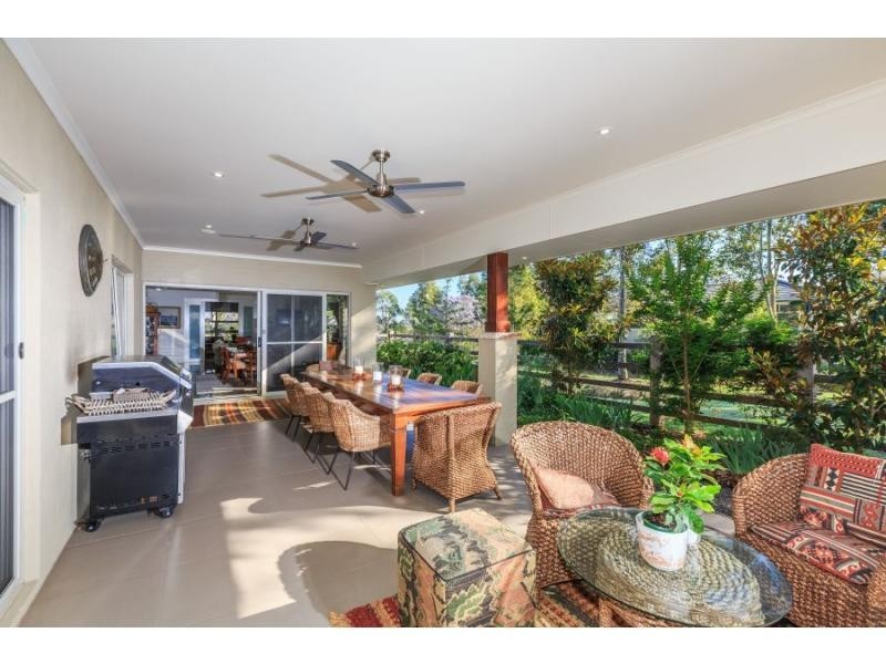 10 Mahogany Private Access, Rothbury NSW 2320