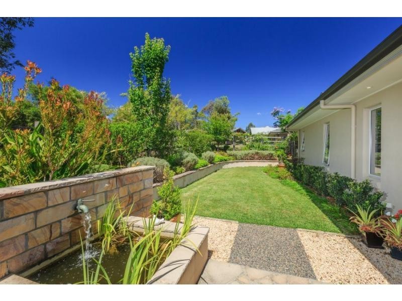 10 Mahogany Private Access, Rothbury NSW 2320