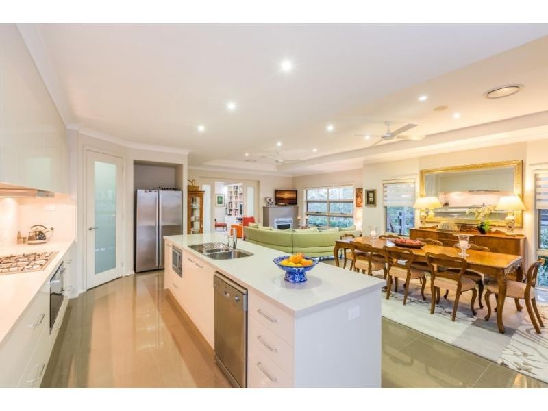 10 Mahogany Private Access, Rothbury NSW 2320