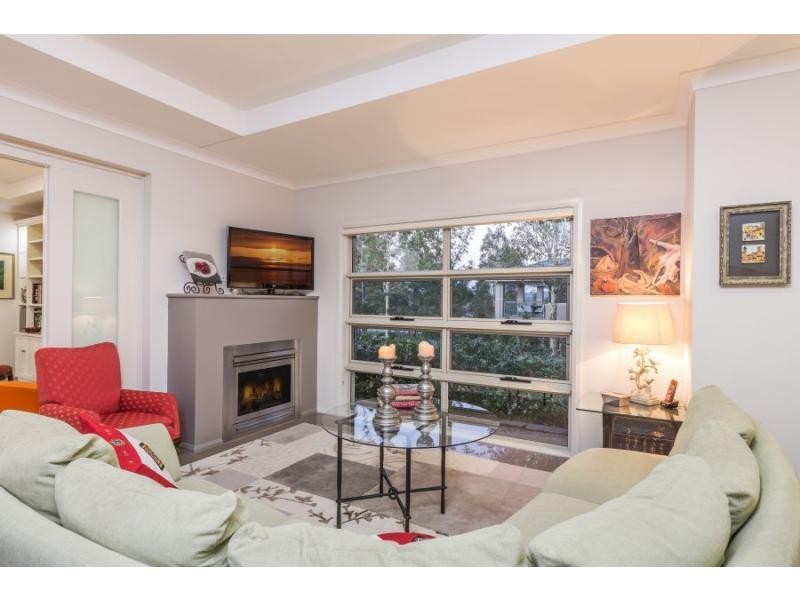 10 Mahogany Private Access, Rothbury NSW 2320