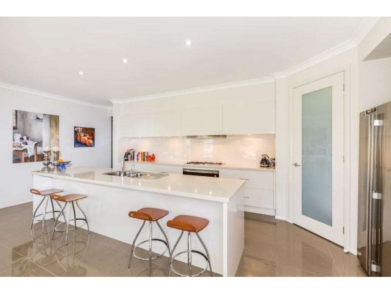 10 Mahogany Private Access, Rothbury NSW 2320