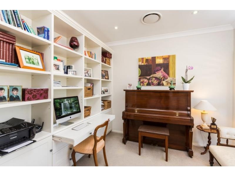 10 Mahogany Private Access, Rothbury NSW 2320