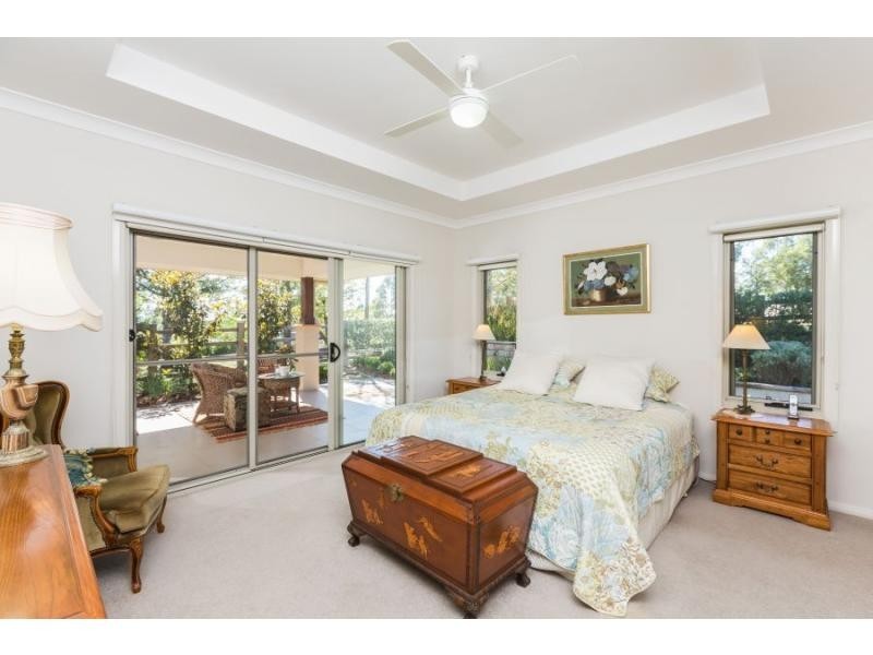 10 Mahogany Private Access, Rothbury NSW 2320