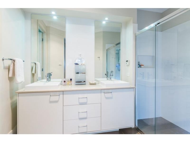 10 Mahogany Private Access, Rothbury NSW 2320