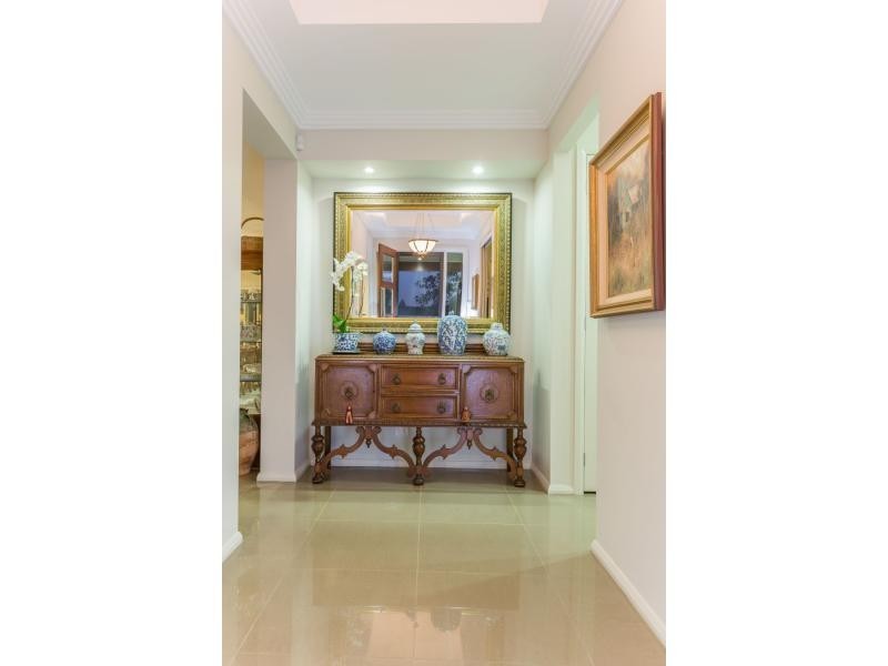 10 Mahogany Private Access, Rothbury NSW 2320