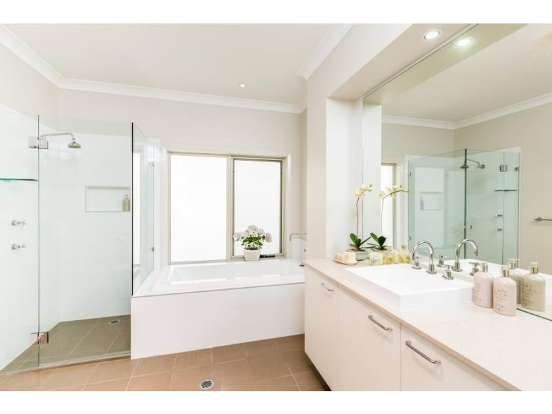 10 Mahogany Private Access, Rothbury NSW 2320