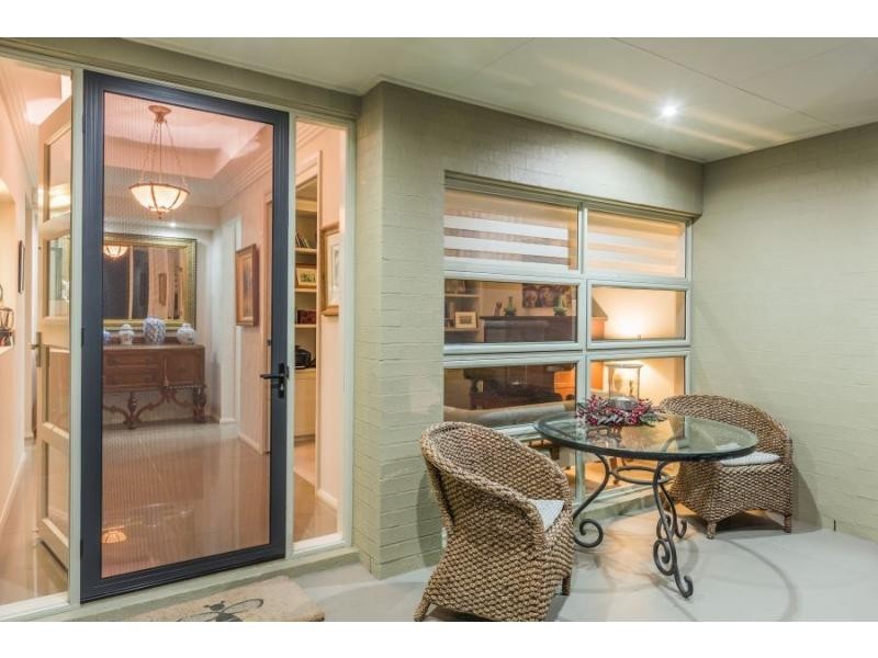 10 Mahogany Private Access, Rothbury NSW 2320