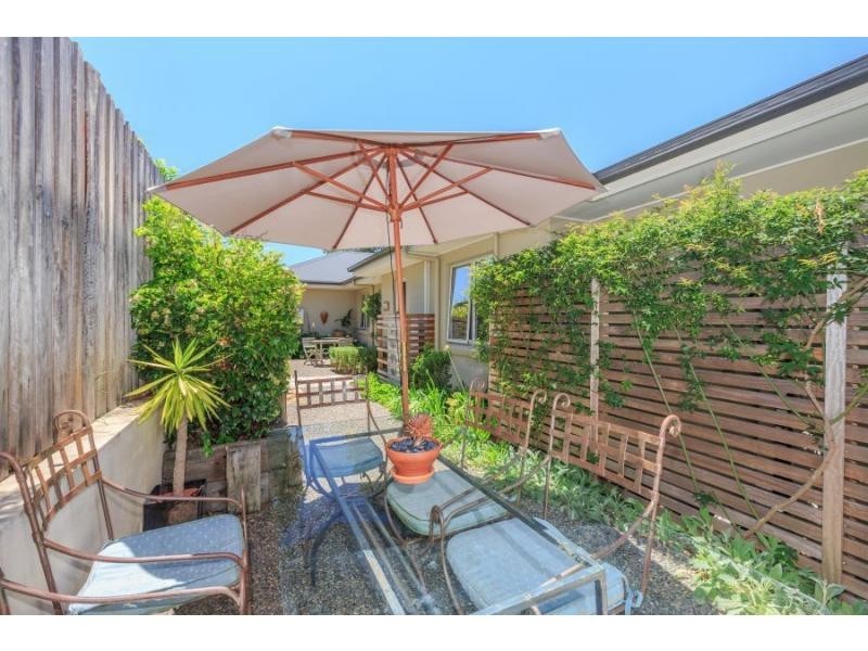 10 Mahogany Private Access, Rothbury NSW 2320