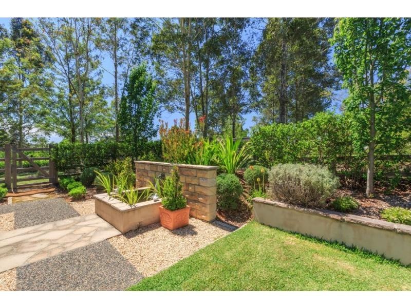10 Mahogany Private Access, Rothbury NSW 2320
