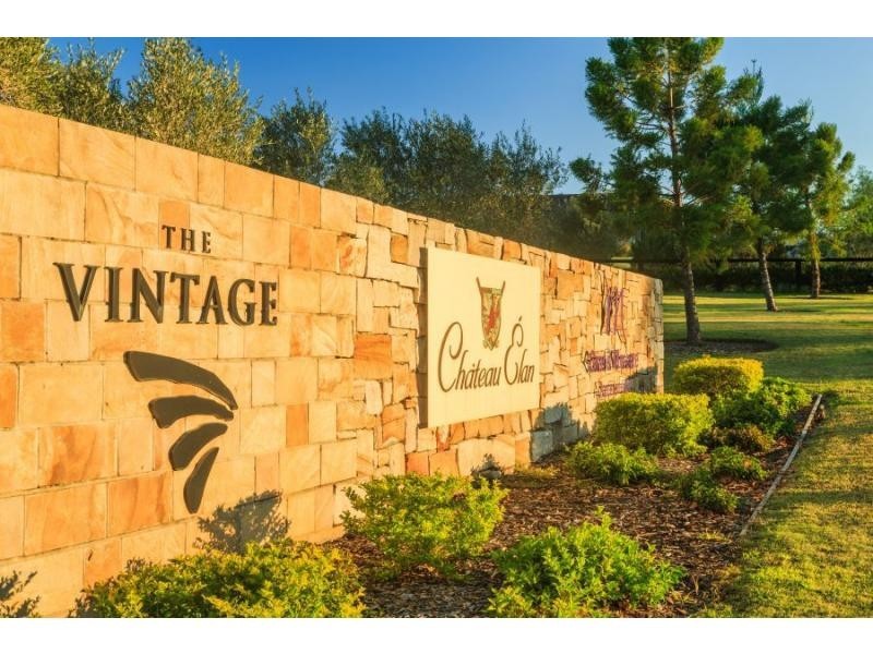 10 Mahogany Private Access, Rothbury NSW 2320