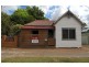 41 Maitland Street, Branxton NSW 2335