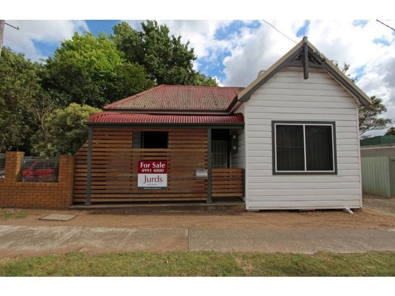41 Maitland Street, Branxton NSW 2335
