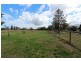 41 Maitland Street, Branxton NSW 2335