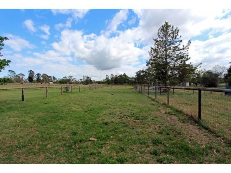 41 Maitland Street, Branxton NSW 2335
