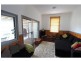 41 Maitland Street, Branxton NSW 2335