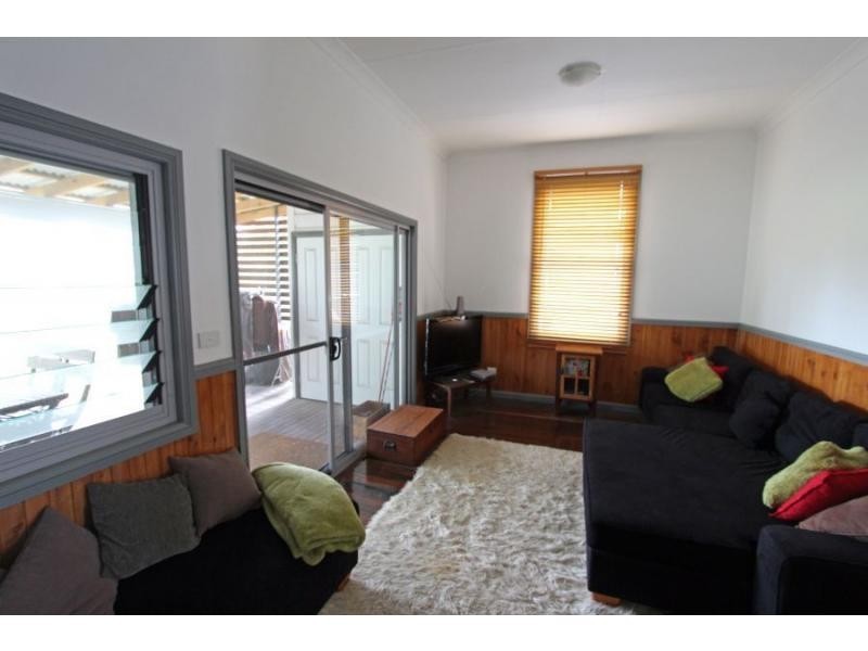 41 Maitland Street, Branxton NSW 2335