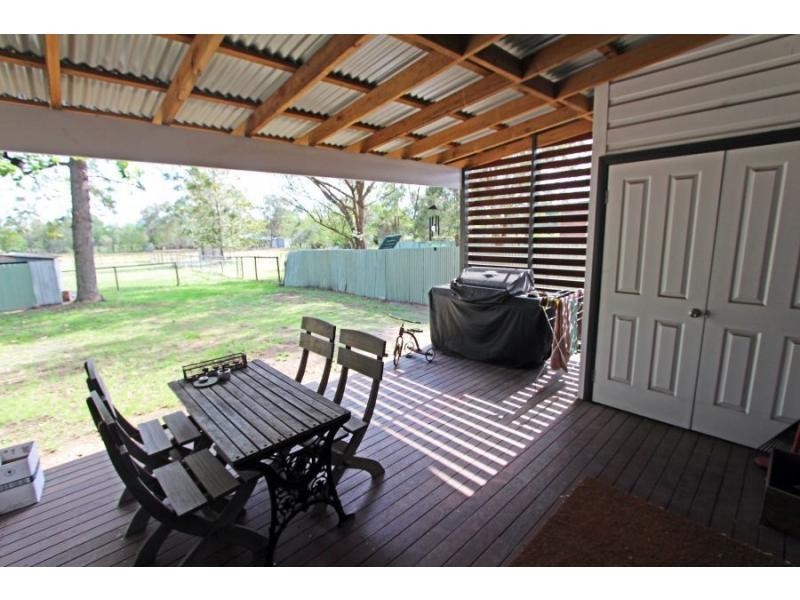 41 Maitland Street, Branxton NSW 2335