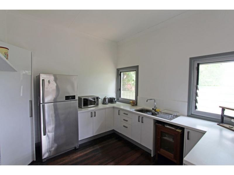 41 Maitland Street, Branxton NSW 2335