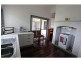 41 Maitland Street, Branxton NSW 2335