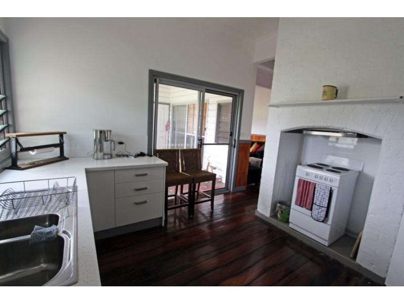 41 Maitland Street, Branxton NSW 2335