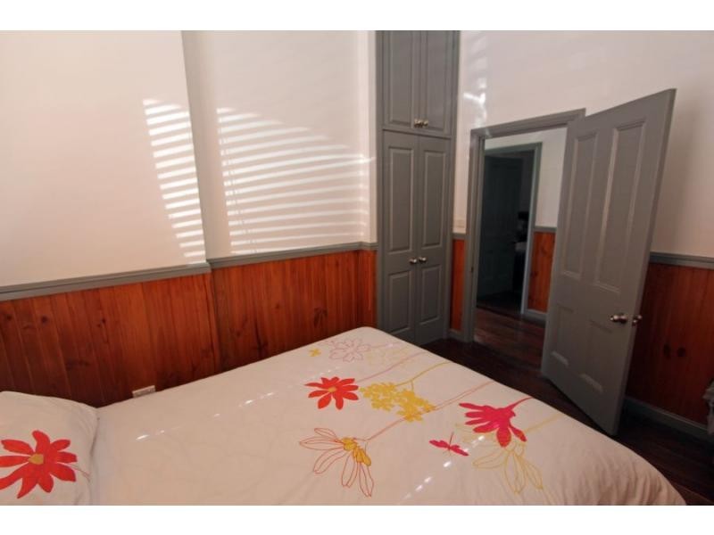 41 Maitland Street, Branxton NSW 2335