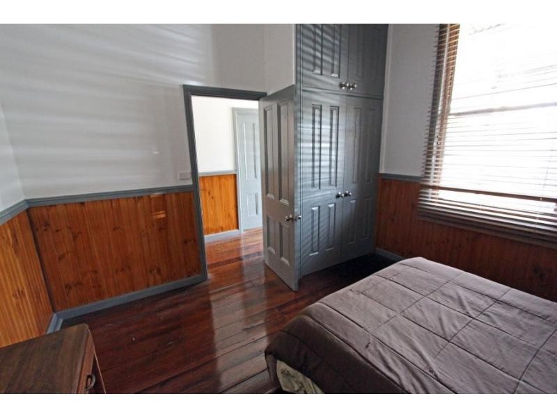 41 Maitland Street, Branxton NSW 2335