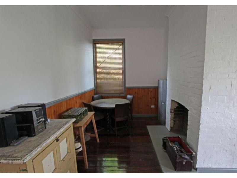 41 Maitland Street, Branxton NSW 2335