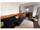 41 Maitland Street, Branxton NSW 2335