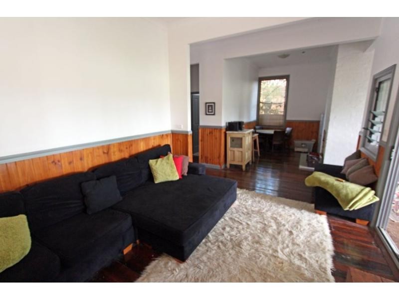 41 Maitland Street, Branxton NSW 2335
