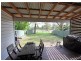 41 Maitland Street, Branxton NSW 2335