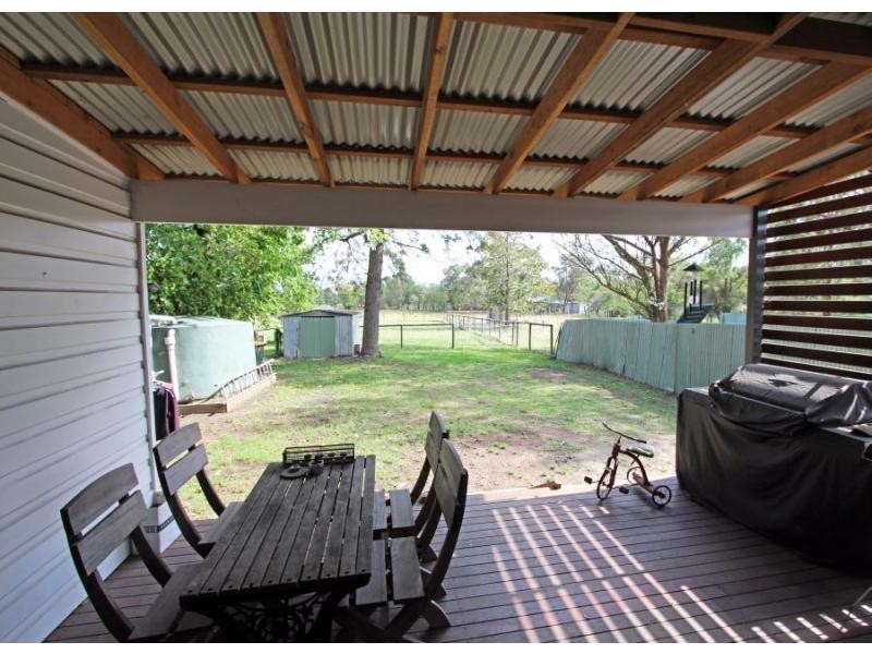 41 Maitland Street, Branxton NSW 2335
