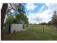41 Maitland Street, Branxton NSW 2335