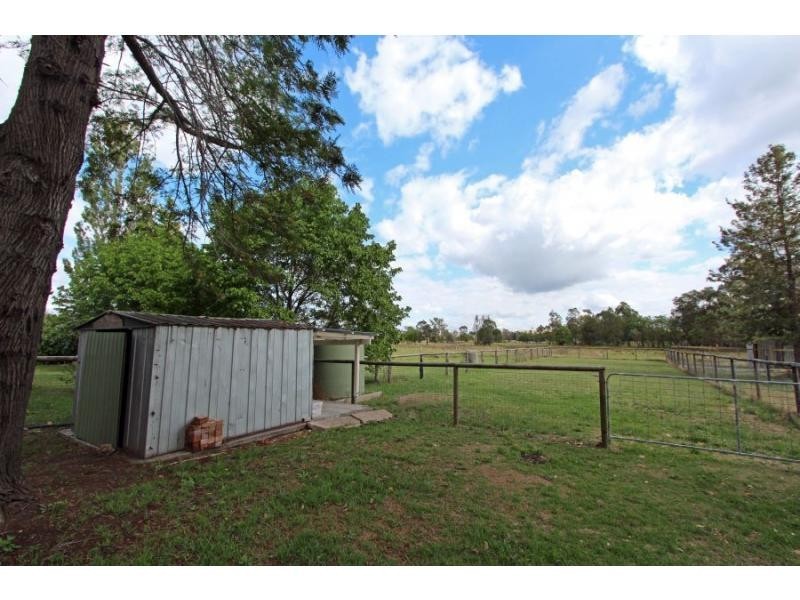 41 Maitland Street, Branxton NSW 2335