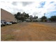 36 Vincent Street And 7 Cumberland Street, Cessnock NSW 2325