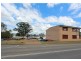 36 Vincent Street And 7 Cumberland Street, Cessnock NSW 2325