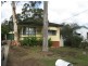 221 Mathieson Street, Bellbird NSW 2325