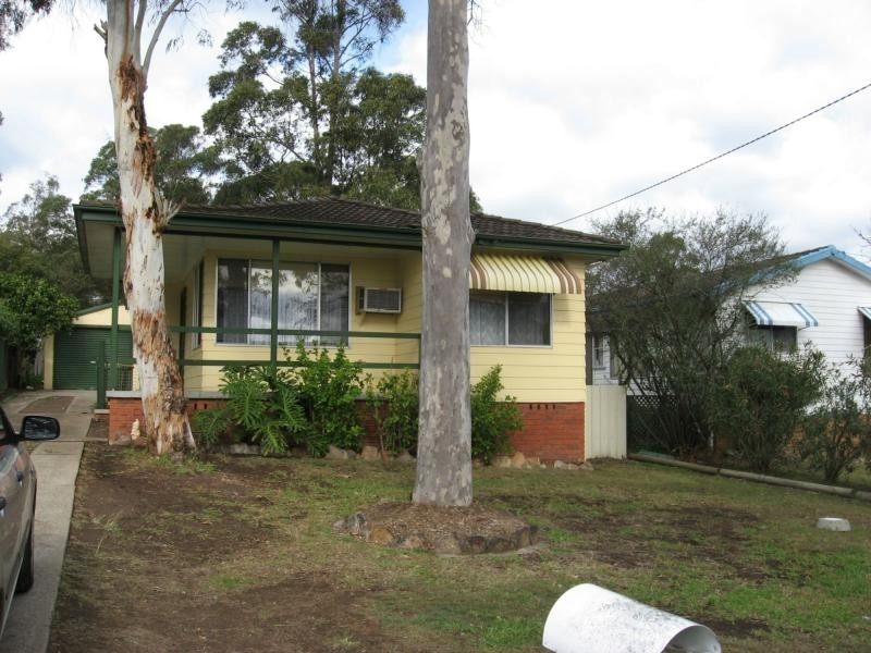 221 Mathieson Street, Bellbird NSW 2325