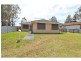 64 Millfield Road, Paxton NSW 2325