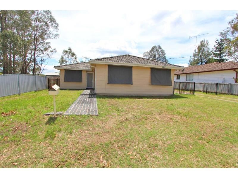 64 Millfield Road, Paxton NSW 2325