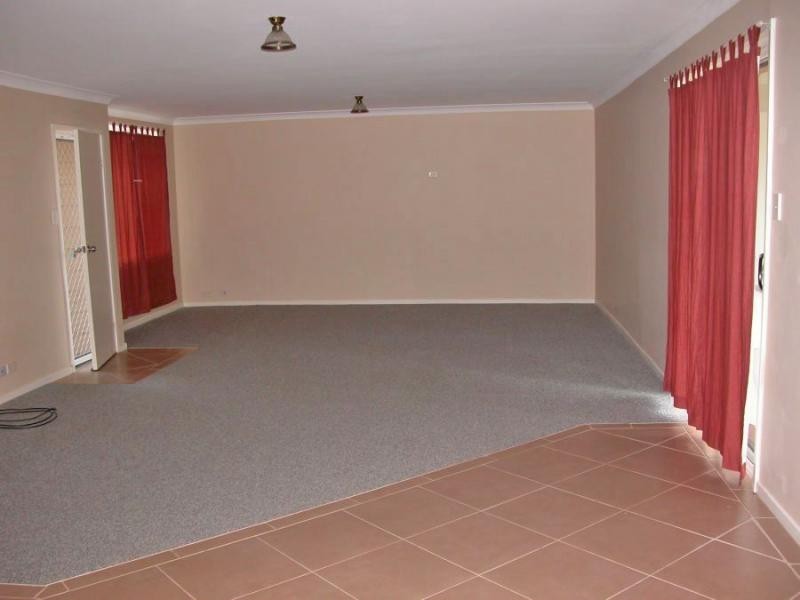 64 Millfield Road, Paxton NSW 2325