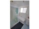 64 Millfield Road, Paxton NSW 2325
