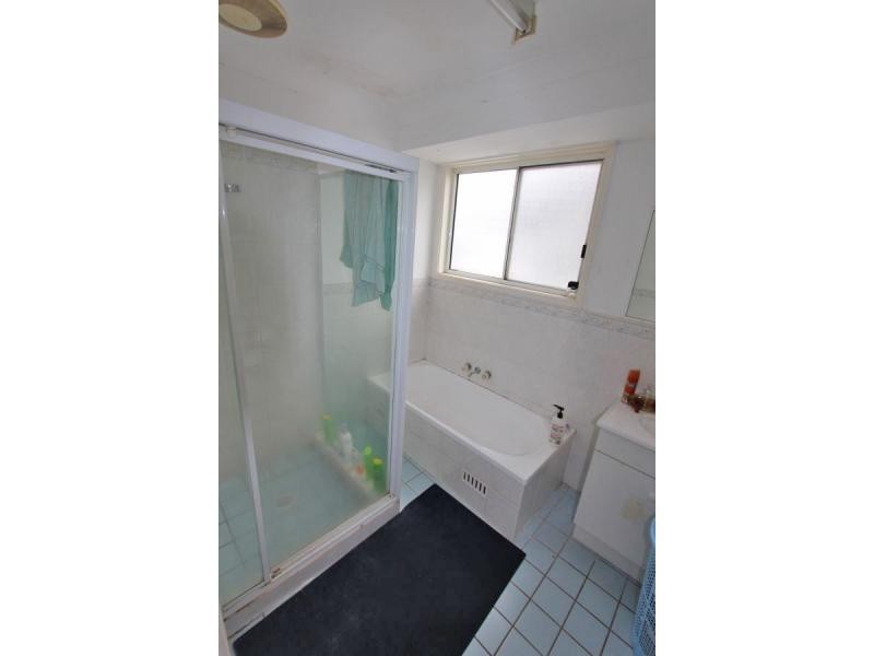 64 Millfield Road, Paxton NSW 2325