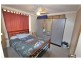 64 Millfield Road, Paxton NSW 2325