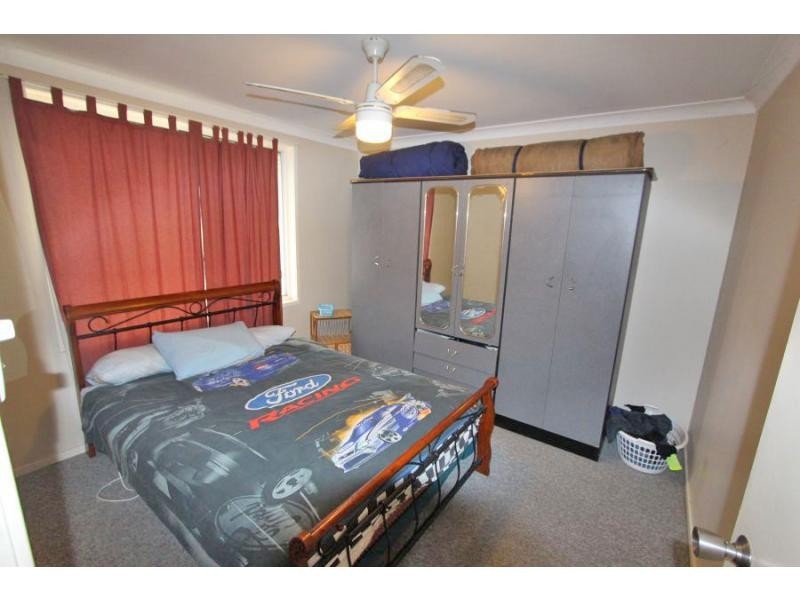 64 Millfield Road, Paxton NSW 2325