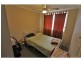 64 Millfield Road, Paxton NSW 2325